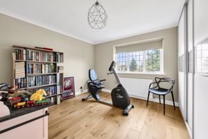 Photo 19- click for photo gallery